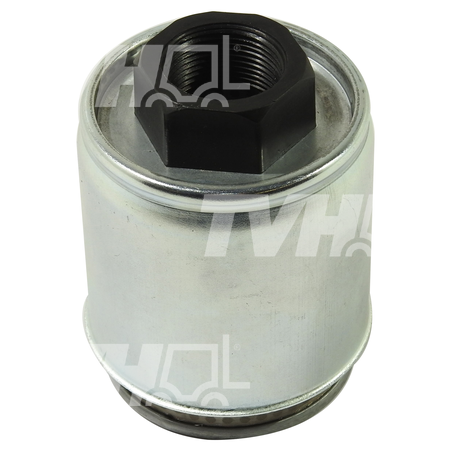 Hydraulikfilter