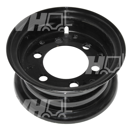 Produktbild von Felge