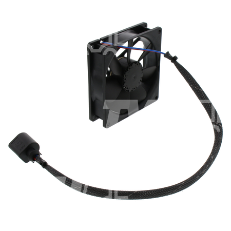 Produktbild von Elektrischer LÜfter