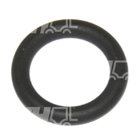 Produktbild von O-ring