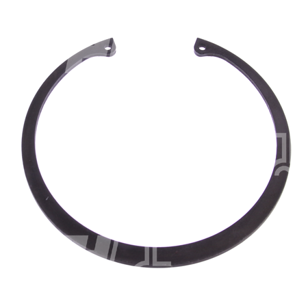 Produktbild von Sprengring