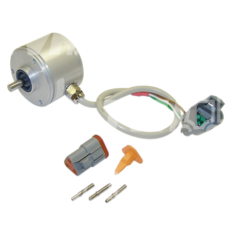 Produktbild von Codier
