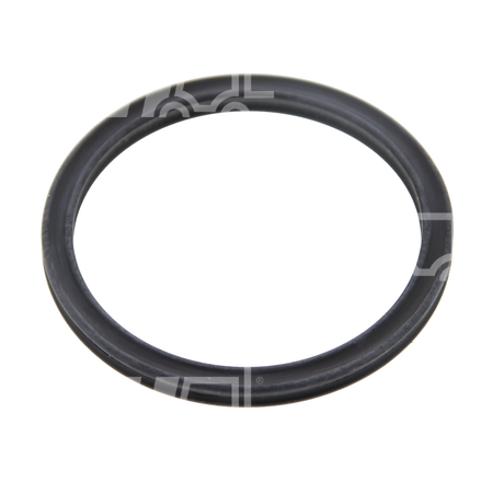 Quadring Produktbild von Quadring