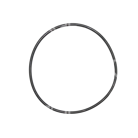 Produktbild von O-ring