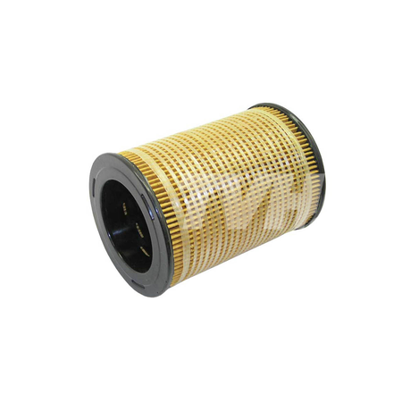 Produktbild von Hydraulikfilter