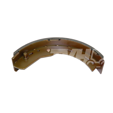 Produktbild von Bremsbacke