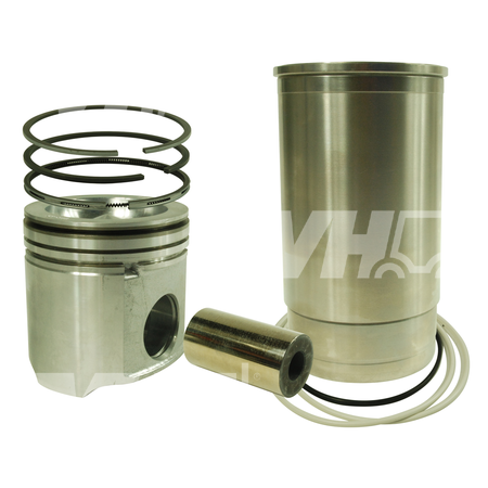Produktbild von Kleiner Reparatursatz