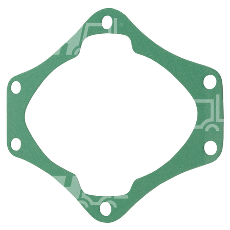 Produktbild von Dichtung