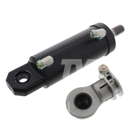 Produktbild von Hydraulikzylinder