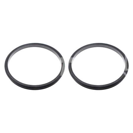 Produktbild von Ölsimmerring