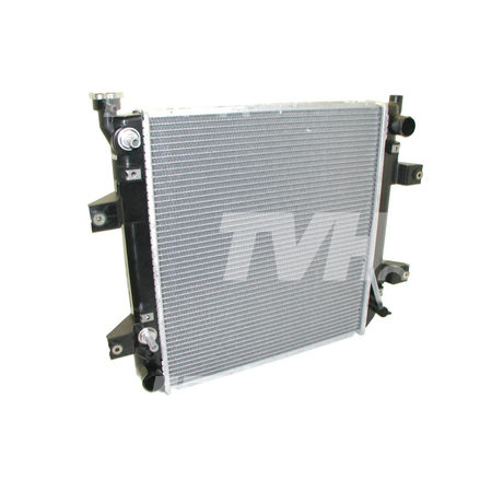 Produktbild von KÜhler