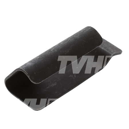 Produktbild von Leitungsklemme