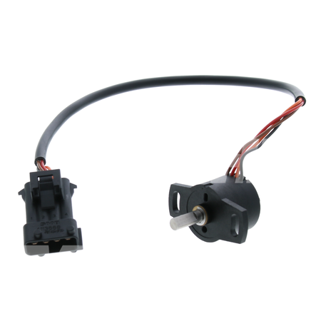 Produktbild von Codier