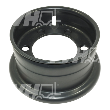 Produktbild von Felge