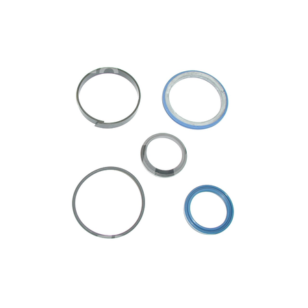 Produktbild von Dichtungsatz Zylinder