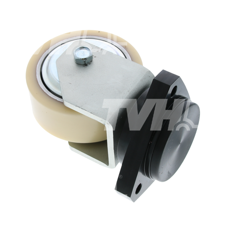 Produktbild von Schwenkrad