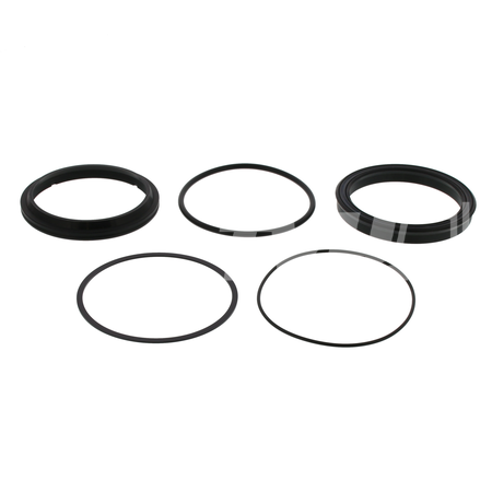 Produktbild von Dichtungsatz Zylinder