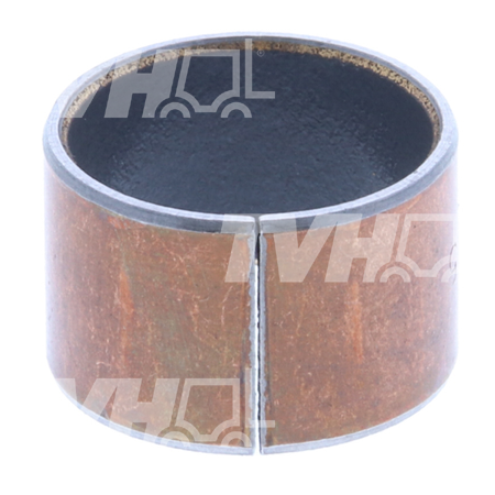 Produktbild von Buchse