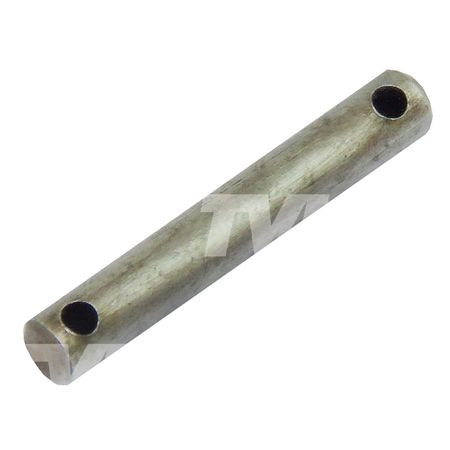 Produktbild von Kettenbolzen