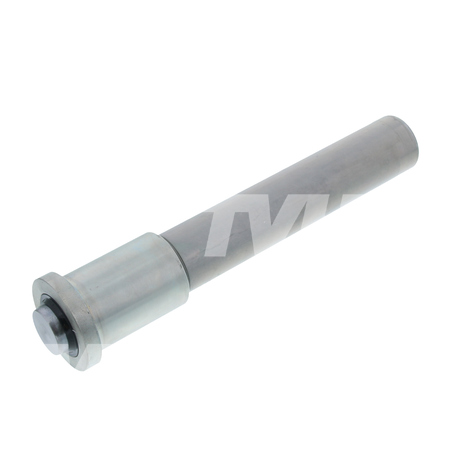 Produktbild von Hydraulikzylinder