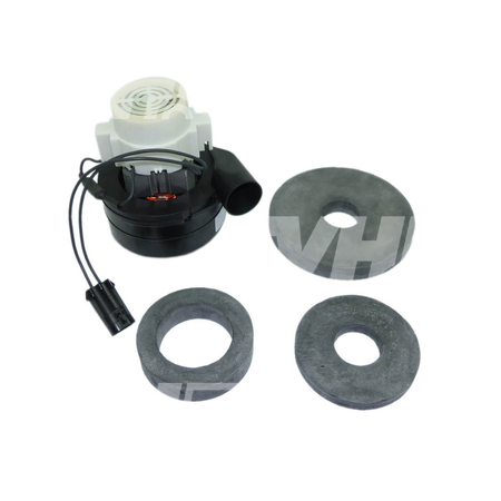 Produktbild von Vacuum Motor