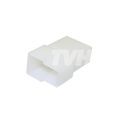 Produktbild von Steckverbinder
