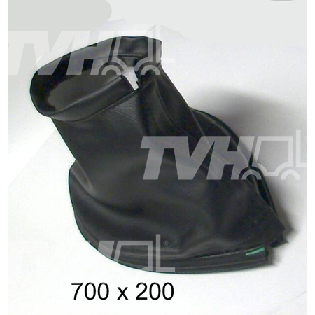 Produktbild von Boot Rh