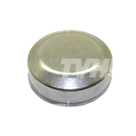 Produktbild von Nabendeckel