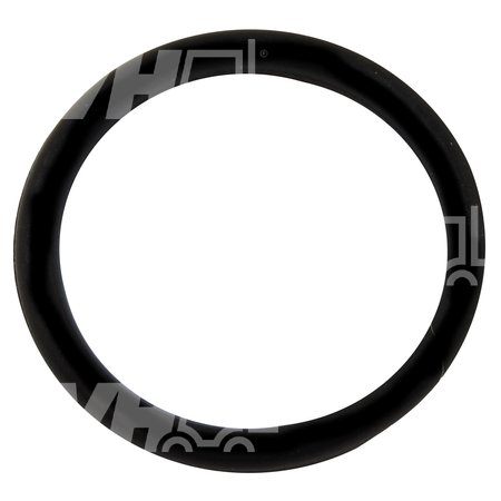 Produktbild von O-ring