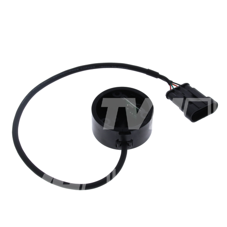 Produktbild von Codier