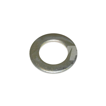 Produktbild von Distanzscheibe