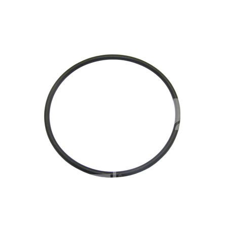 Produktbild von O-ring