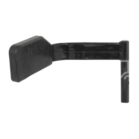 Produktbild von Arm Links