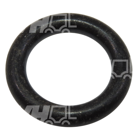 Produktbild von O-ring