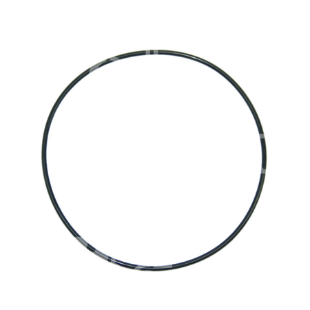 Produktbild von O-ring