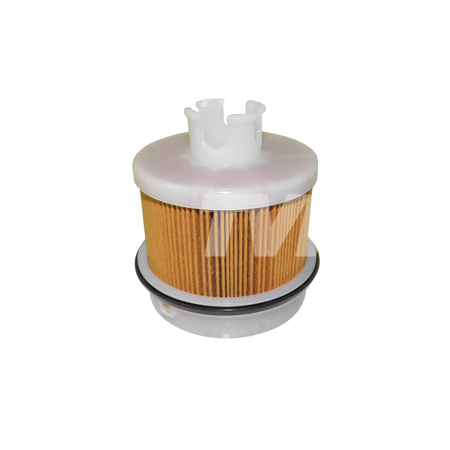 Produktbild von Element