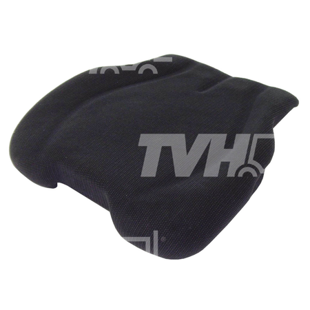 Produktbild von Sitzkissen