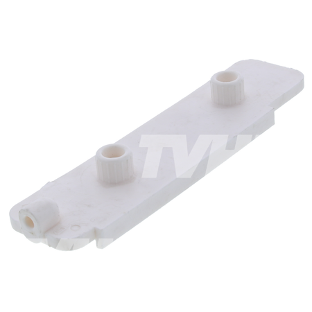 Produktbild von Gleitlager