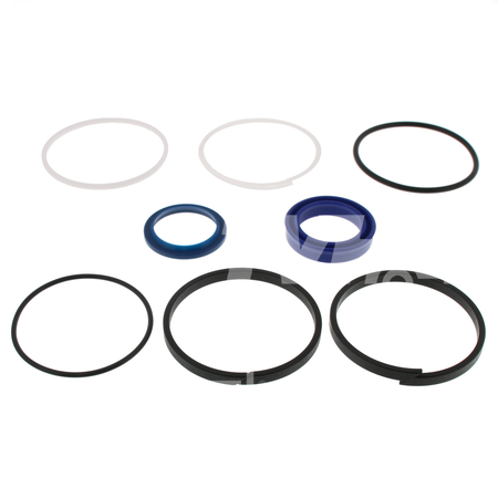 Produktbild von Dichtungsatz Zylinder