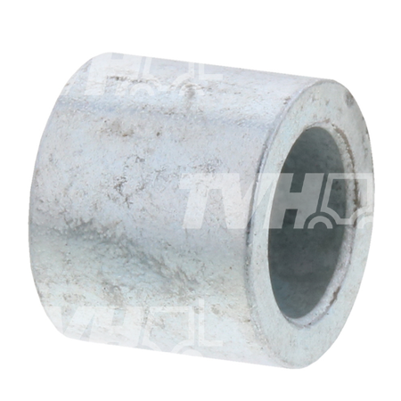 Produktbild von Lager