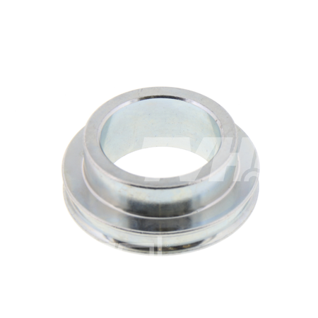 Produktbild von Lagerbuchsen