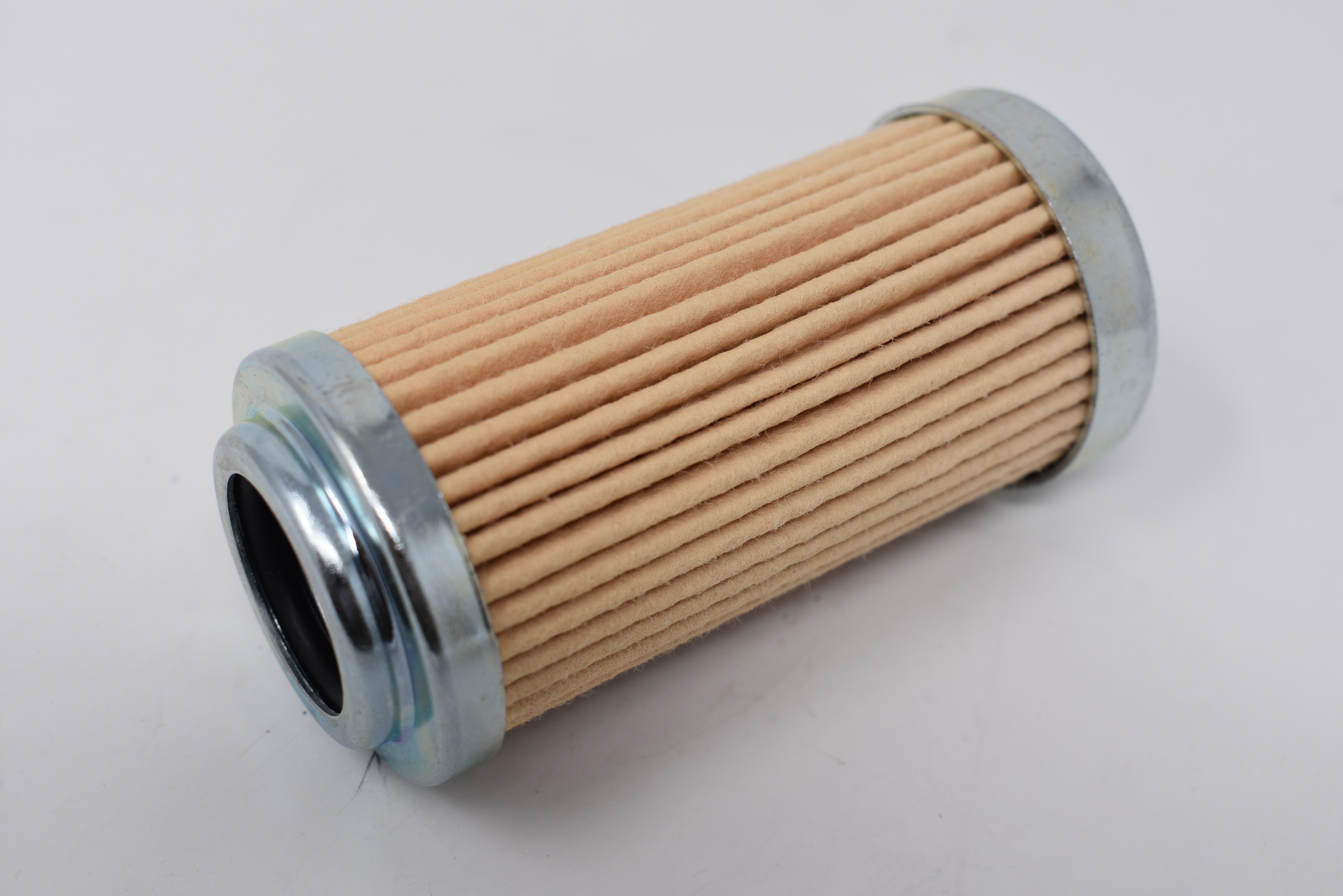 Hydraulikfilter