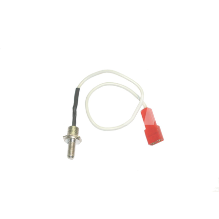Produktbild von Diode