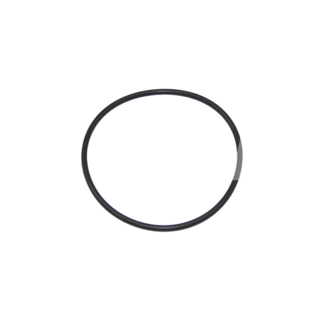 Produktbild von O-ring