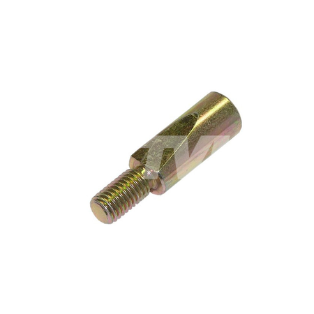 Produktbild von Sicherungsstift
