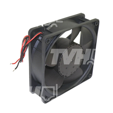 Produktbild von Elektrischer LÜfter