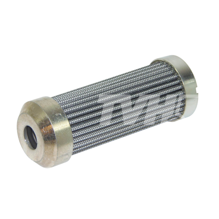 Druckfilter