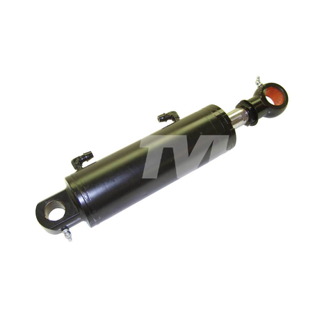 Produktbild von Hydraulikzylinder