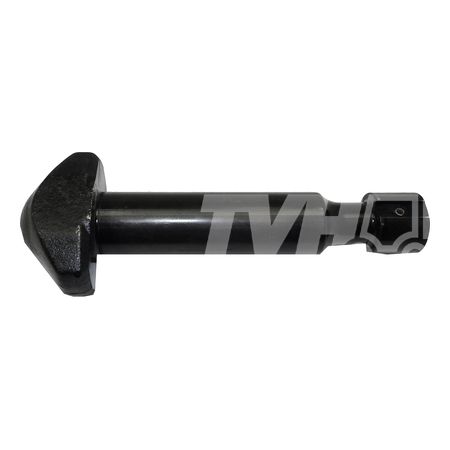 Produktbild von Arretier Stift "twist Lock"