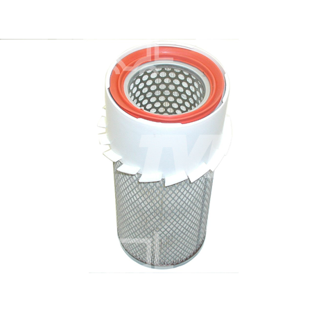 Produktbild von Luftfilter